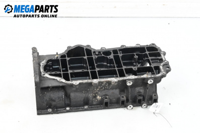 Kurbelgehäuse for Ford Focus I Hatchback (10.1998 - 12.2007) 1.8 TDCi, 100 hp
