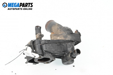 Corp termostat for Ford Focus I Hatchback (10.1998 - 12.2007) 1.8 TDCi, 100 hp