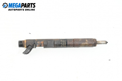 Einspritzdüse for Ford Focus I Hatchback (10.1998 - 12.2007) 1.8 TDCi, 100 hp, № EJBR02201Z
