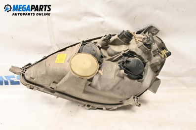 Scheinwerfer for Mercedes-Benz A-Class Hatchback  W168 (07.1997 - 08.2004), hecktür, position: rechts