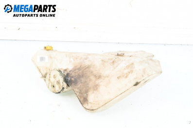 Waschwasserbehälter für scheibenwaschanlage for Mercedes-Benz A-Class Hatchback  W168 (07.1997 - 08.2004)