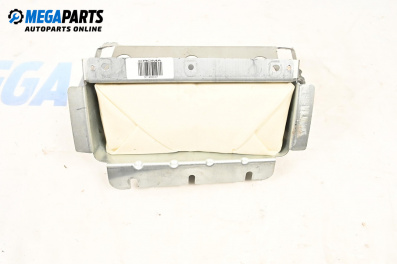 Airbag for Fiat Croma Station Wagon (06.2005 - 08.2011), 5 uși, combi, position: fața