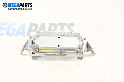 Airbag for Fiat Croma Station Wagon (06.2005 - 08.2011), 5 doors, station wagon, position: front