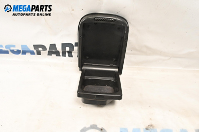 Armlehne for Fiat Croma Station Wagon (06.2005 - 08.2011)