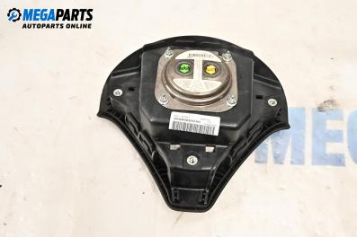 Airbag for Fiat Croma Station Wagon (06.2005 - 08.2011), 5 doors, station wagon, position: front