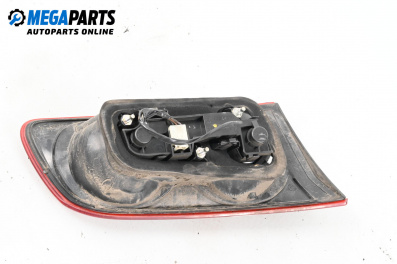 Innere bremsleuchte for Fiat Croma Station Wagon (06.2005 - 08.2011), combi, position: rechts