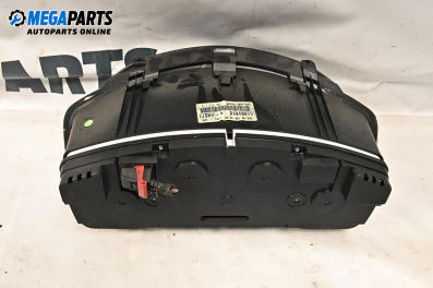 Bloc instrumente de bord for Fiat Croma Station Wagon (06.2005 - 08.2011) 1.9 D Multijet, 120 hp