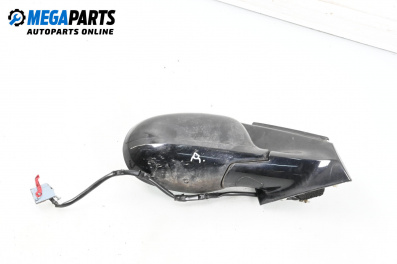 Oglindă for Fiat Croma Station Wagon (06.2005 - 08.2011), 5 uși, combi, position: dreapta