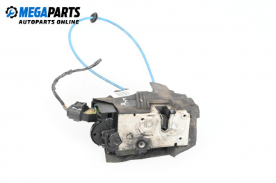 Încuietoare for Fiat Croma Station Wagon (06.2005 - 08.2011), position: dreaptă - fața
