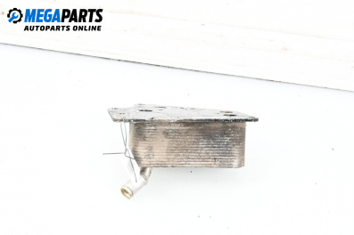 Răcitor de ulei for Fiat Croma Station Wagon (06.2005 - 08.2011) 1.9 D Multijet, 120 hp