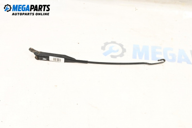 Front wipers arm for Opel Corsa C Hatchback (09.2000 - 12.2009), position: left