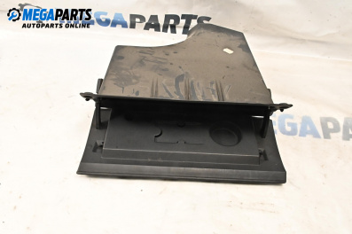 Torpedo for Opel Corsa C Hatchback (09.2000 - 12.2009)