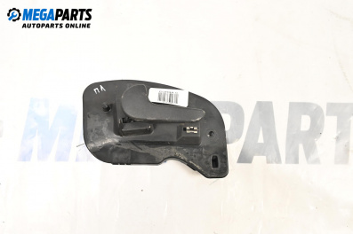 Inner handle for Opel Corsa C Hatchback (09.2000 - 12.2009), 5 doors, hatchback, position: front - left