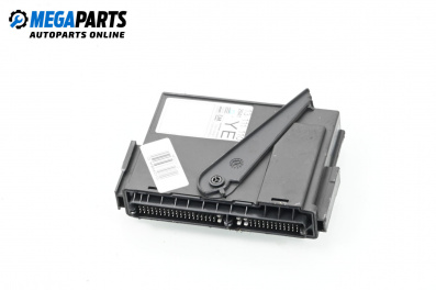 Comfort module for Opel Corsa C Hatchback (09.2000 - 12.2009), № 13111110