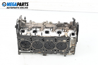 Chiulasă for Opel Corsa C Hatchback (09.2000 - 12.2009) 1.3 CDTI, 70 hp