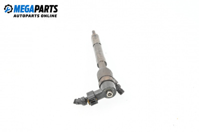 Diesel fuel injector for Opel Corsa C Hatchback (09.2000 - 12.2009) 1.3 CDTI, 70 hp