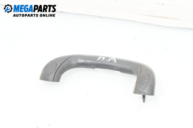 Mâner for Kia K2700 Van / Platform II (01.2004 - ...), 5 uși, position: dreaptă - fața