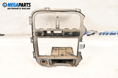 Consola centrală for Kia K2700 Van / Platform II (01.2004 - ...)