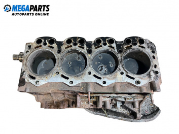  for Kia K2700 Van / Platform II (01.2004 - ...) 2.7 D, 83 hp