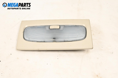 Plafonieră interioară for Ford Fiesta VI Hatchback (06.2008 - 05.2017)