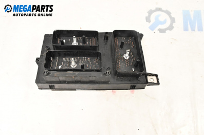 BSI module for Opel Astra H Hatchback (01.2004 - 05.2014)