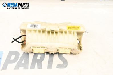 Airbag for Opel Astra H Hatchback (01.2004 - 05.2014), 5 uși, hatchback, position: fața