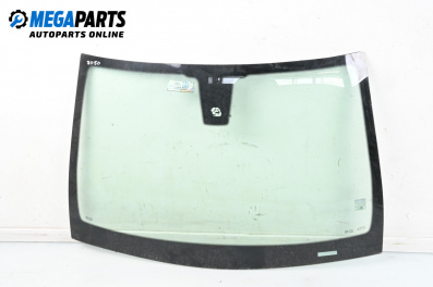 Frontscheibe for Opel Astra H Hatchback (01.2004 - 05.2014), hecktür