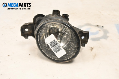 Fog light for Renault Laguna II Grandtour (03.2001 - 12.2007), station wagon, position: right