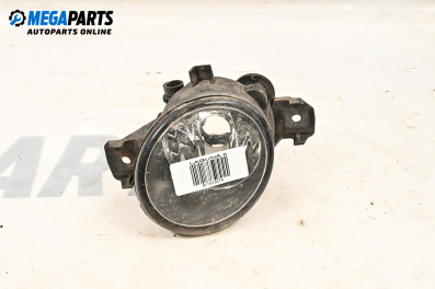 Fog light for Renault Laguna II Grandtour (03.2001 - 12.2007), station wagon, position: left