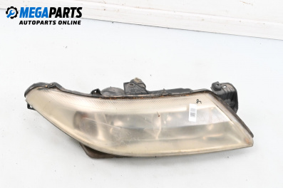 Scheinwerfer for Renault Laguna II Grandtour (03.2001 - 12.2007), combi, position: rechts