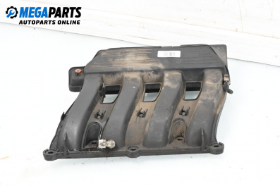 Galerie de admisie for Renault Laguna II Grandtour (03.2001 - 12.2007) 1.8 16V, 121 hp