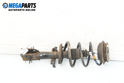 Macpherson shock absorber for Renault Laguna II Grandtour (03.2001 - 12.2007), station wagon, position: front - right