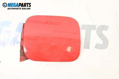 Fuel tank door for Audi A3 Hatchback I (09.1996 - 05.2003), 3 doors, hatchback