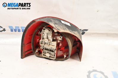 Stop for Audi A3 Hatchback I (09.1996 - 05.2003), hatchback, position: dreapta