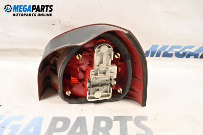 Stop for Audi A3 Hatchback I (09.1996 - 05.2003), hatchback, position: stânga