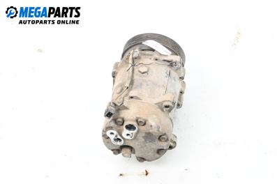 Kompressor klimaanlage for Audi A3 Hatchback I (09.1996 - 05.2003) 1.8, 125 hp
