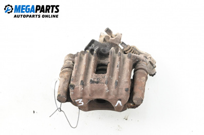 Caliper for Audi A3 Hatchback I (09.1996 - 05.2003), position: rear - left