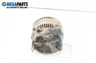 Alternator for Audi A3 Hatchback I (09.1996 - 05.2003) 1.8, 125 hp