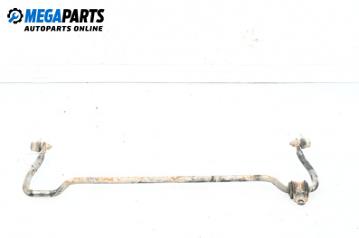 Bară stabilizatoare for Volkswagen Caddy III (03.2004 - 05.2015), monovolum