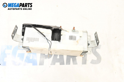 Airbag for Seat Cordoba Sedan III (09.2002 - 11.2009), 5 türen, sedan, position: vorderseite