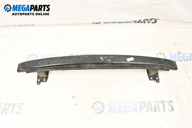 Armătură bară de protecție for Seat Cordoba Sedan III (09.2002 - 11.2009), sedan, position: fața