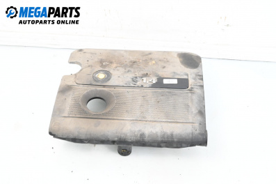 Capac decorativ motor for Seat Cordoba Sedan III (09.2002 - 11.2009)