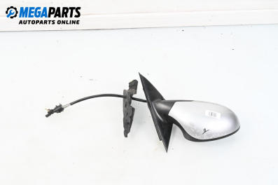 Oglindă for Seat Cordoba Sedan III (09.2002 - 11.2009), 5 uși, sedan, position: dreapta