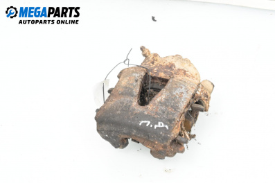 Etrier de frână for Seat Cordoba Sedan III (09.2002 - 11.2009), position: dreaptă - fața