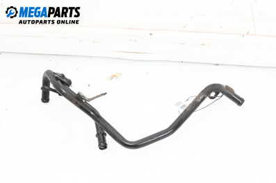 Water pipe for Volkswagen Golf Plus (01.2005 - 12.2013) 1.4 TSI, 122 hp