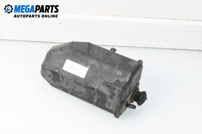 Aktivkohlefilter für benzindämpfe for Volkswagen Golf Plus (01.2005 - 12.2013)