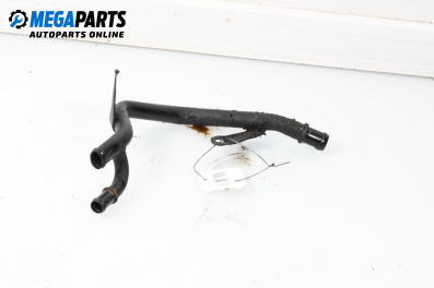 Conductă de apă for Volkswagen Golf Plus (01.2005 - 12.2013) 1.4 TSI, 122 hp