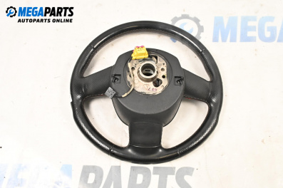 Steering wheel for Audi A4 Avant B7 (11.2004 - 06.2008)