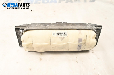 Airbag for Audi A4 Avant B7 (11.2004 - 06.2008), 5 türen, combi, position: vorderseite, № 8E1880204D
