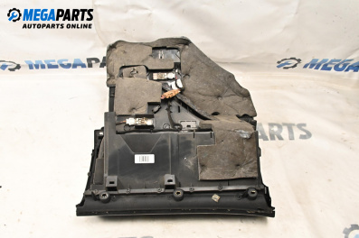 Handschuhfach for Audi A4 Avant B7 (11.2004 - 06.2008)